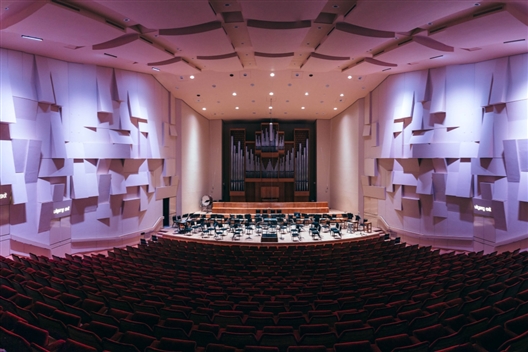 GUMBOOTS!- ENDLER CONCERT SERIES 2026